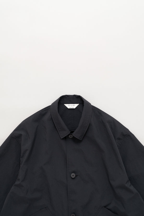 Still By Hand STILL BY HAND / CO04251