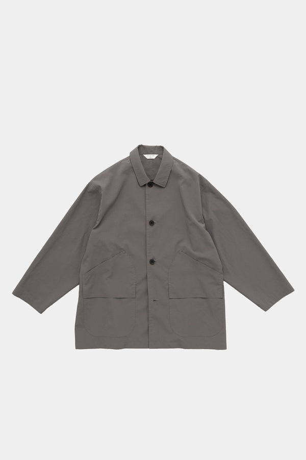 still by hand STILL BY HAND / CO04251