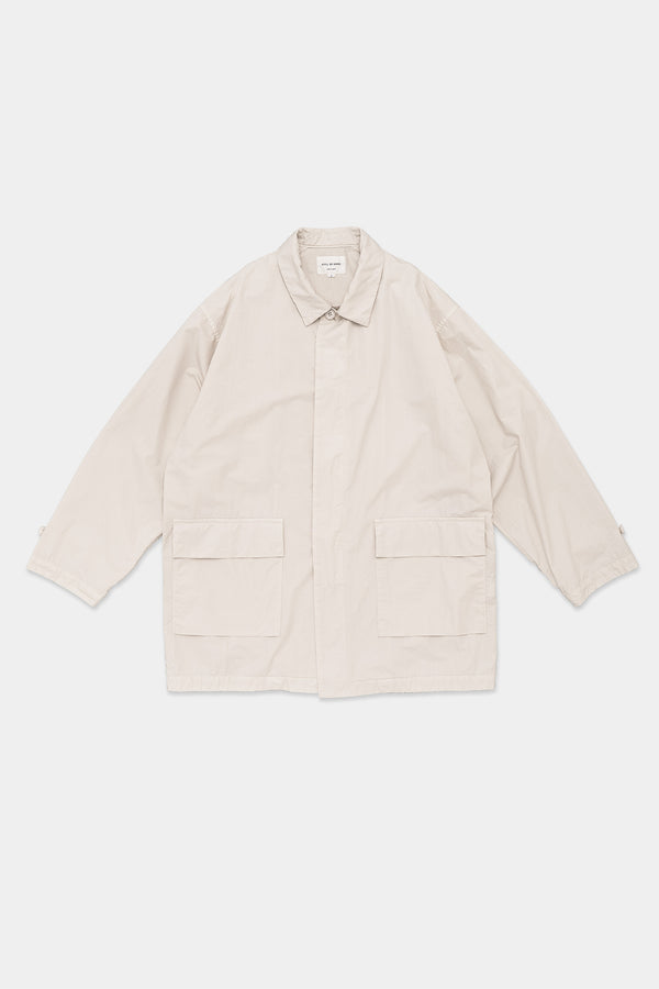 still by hand STILL BY HAND / CO04261