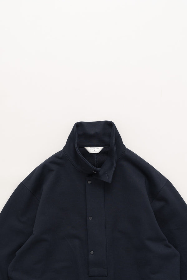 Still By Hand STILL BY HAND / CS01244