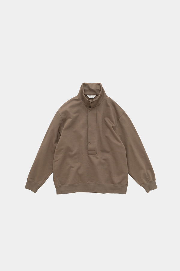 still by hand STILL BY HAND / CS01244