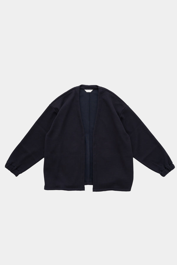 Still By Hand STILL BY HAND / CS01251