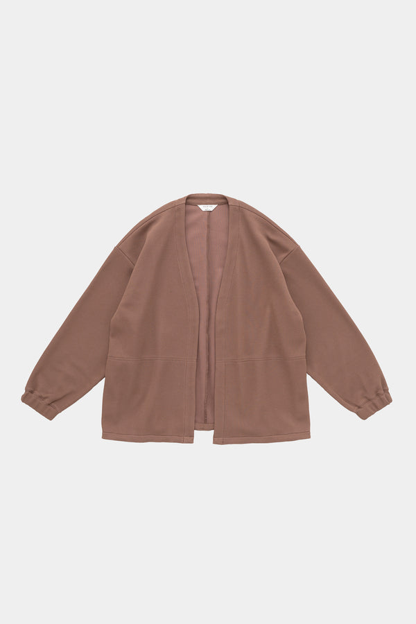 Still By Hand STILL BY HAND / CS01251