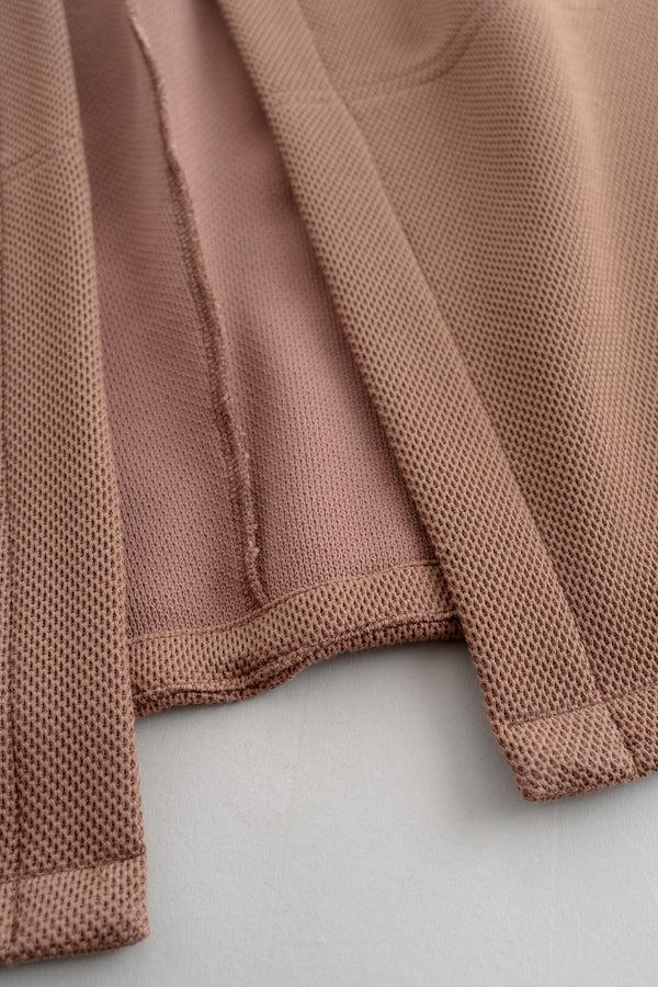 Still By Hand STILL BY HAND / CS01251