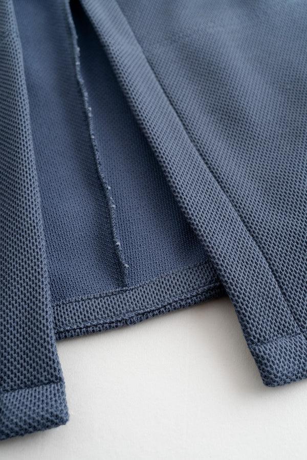 still by hand STILL BY HAND / CS01251