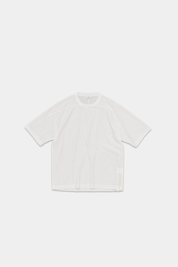 Still By Hand STILL BY HAND / CS01252