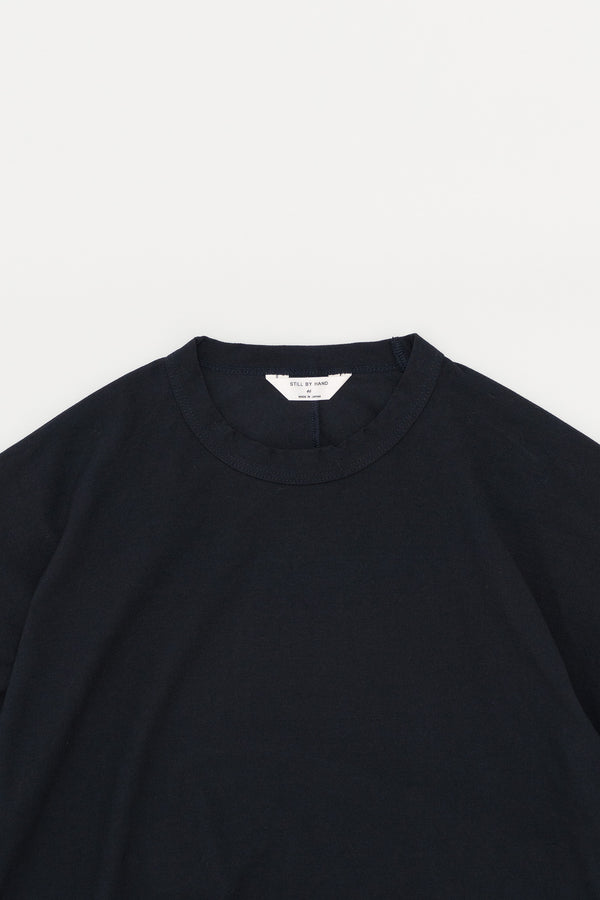 Still By Hand STILL BY HAND / CS01252