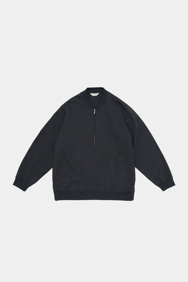 Still By Hand STILL BY HAND / CS01253