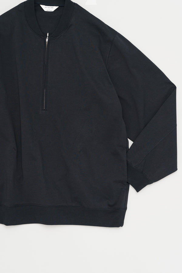 Still By Hand STILL BY HAND / CS01253