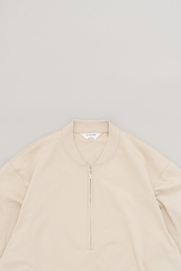 Still By Hand STILL BY HAND / CS01253