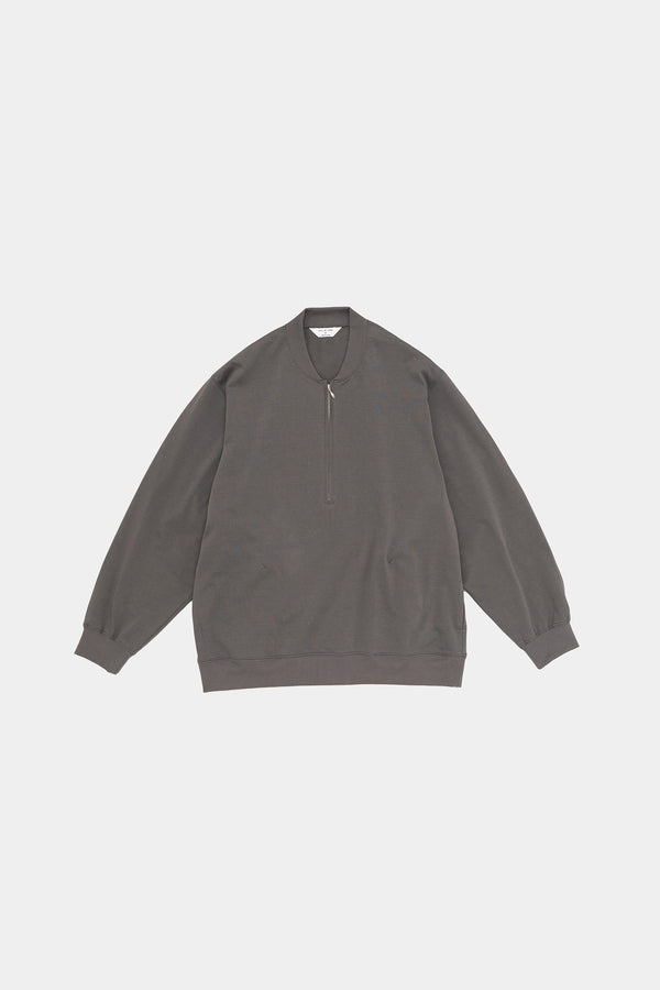 still by hand STILL BY HAND / CS01253