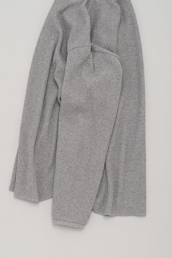 Still By Hand STILL BY HAND / CS01254