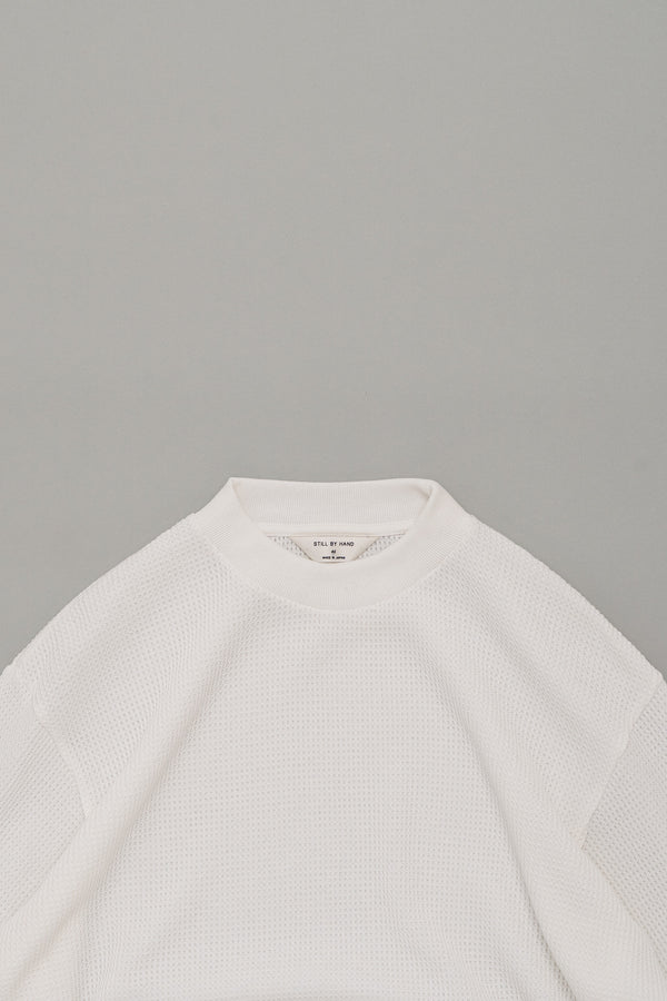 Still By Hand STILL BY HAND / CS01254