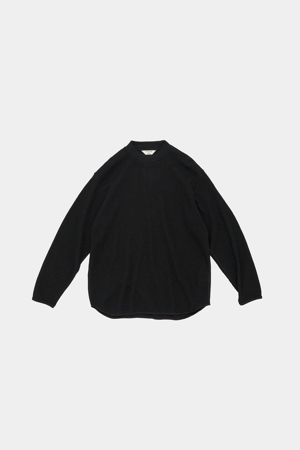 still by hand STILL BY HAND / CS01254