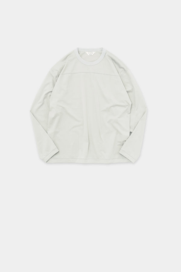 Still By Hand STILL BY HAND / CS02241