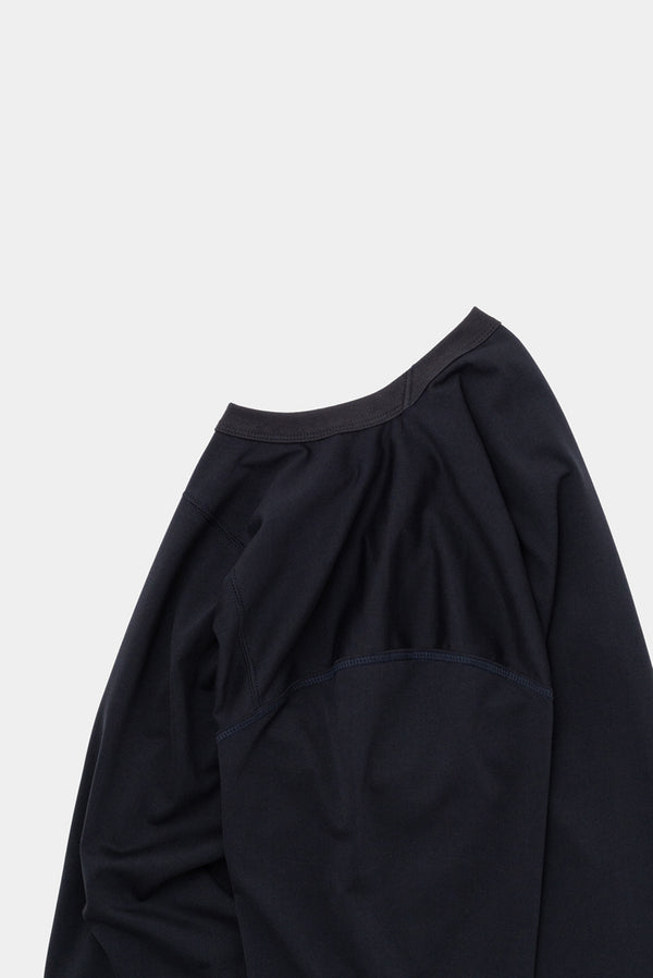 Still By Hand STILL BY HAND / CS02241