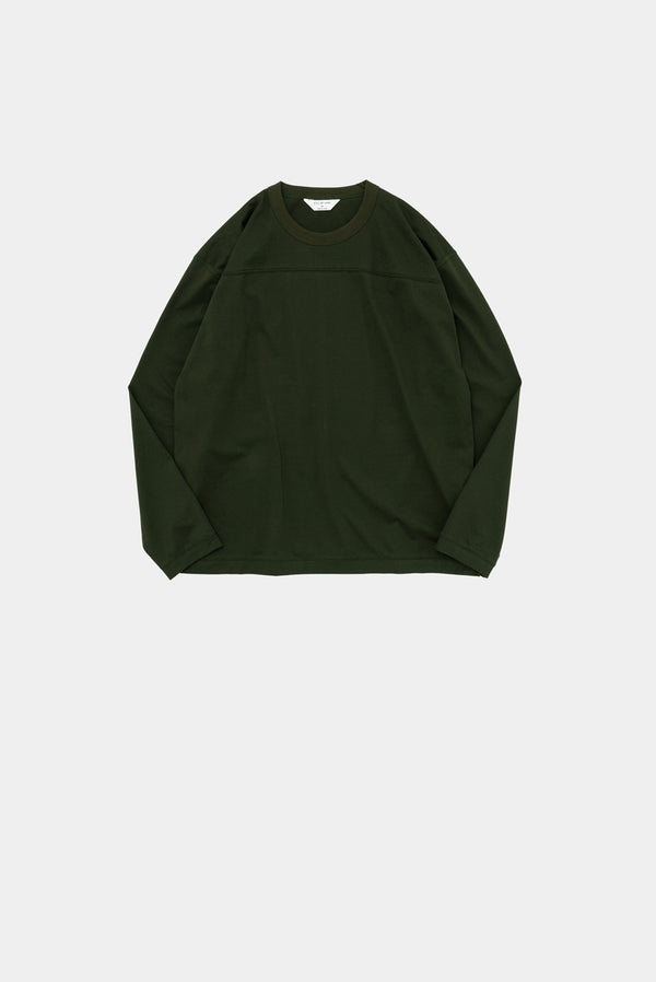 still by hand STILL BY HAND / CS02241