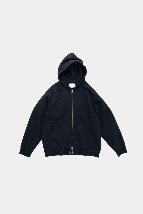 still by hand STILL BY HAND / CS02244