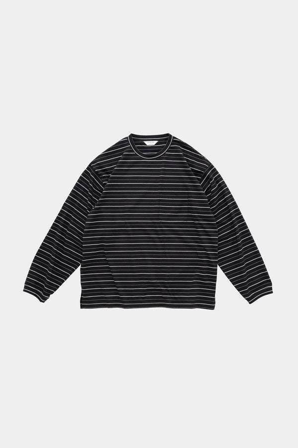 Still By Hand STILL BY HAND / CS02251