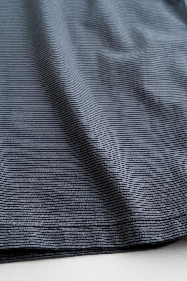 Still By Hand STILL BY HAND / CS02251