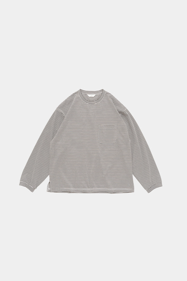 still by hand STILL BY HAND / CS02251