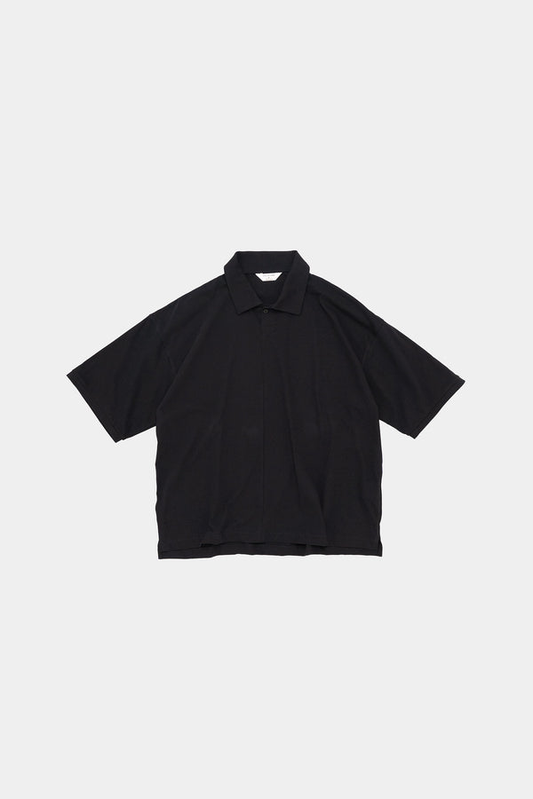 Still By Hand STILL BY HAND / CS02252