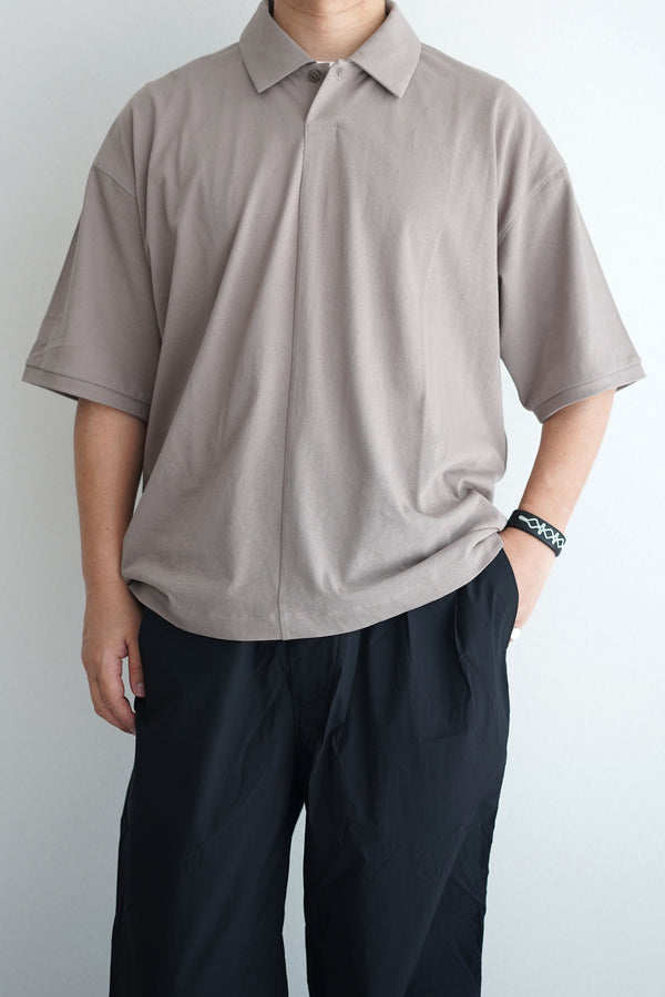 Still By Hand STILL BY HAND / CS02252