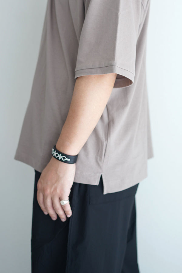 Still By Hand STILL BY HAND / CS02252