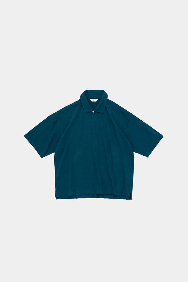 still by hand STILL BY HAND / CS02252