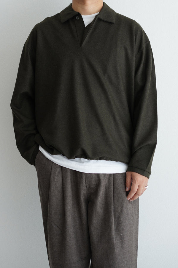 Still By Hand STILL BY HAND / CS02254