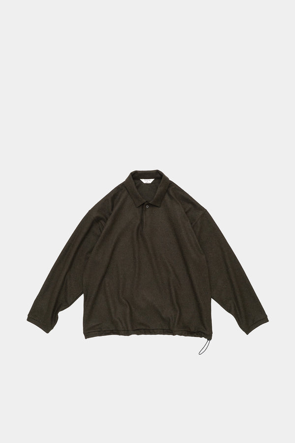 still by hand STILL BY HAND / CS02254