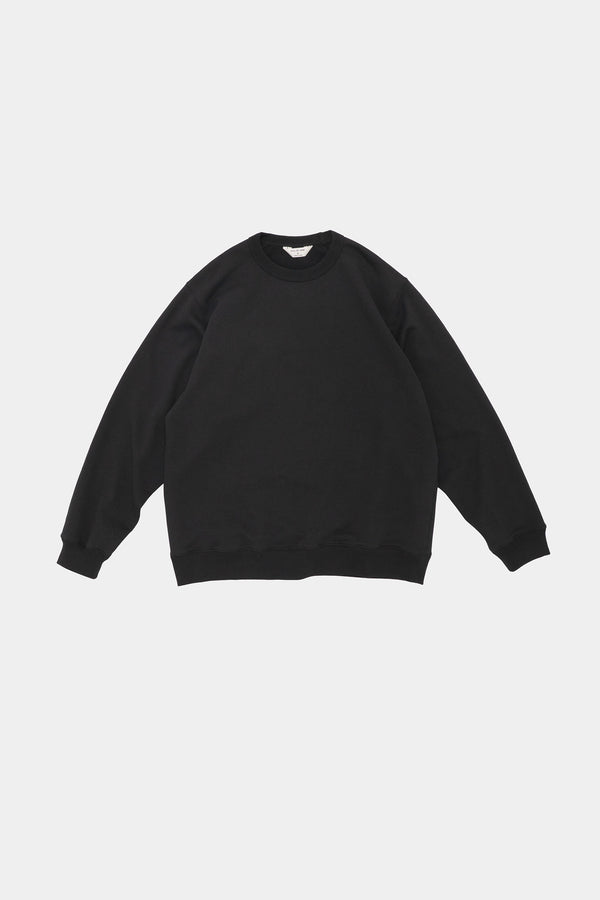 Still By Hand STILL BY HAND / CS02261