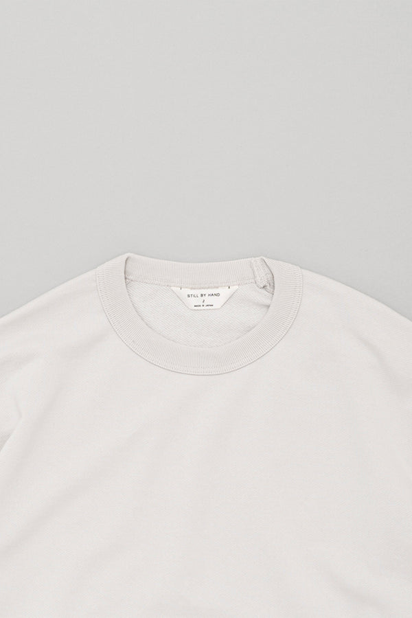 Still By Hand STILL BY HAND / CS02261