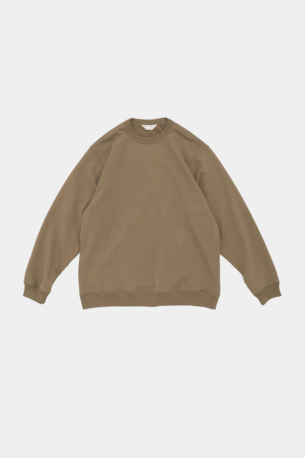 still by hand STILL BY HAND / CS02261