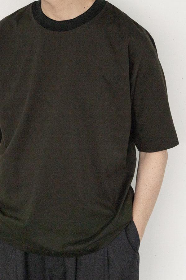 Still By Hand STILL BY HAND / CS03241