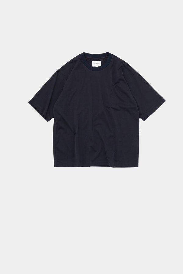 Still By Hand STILL BY HAND / CS03241