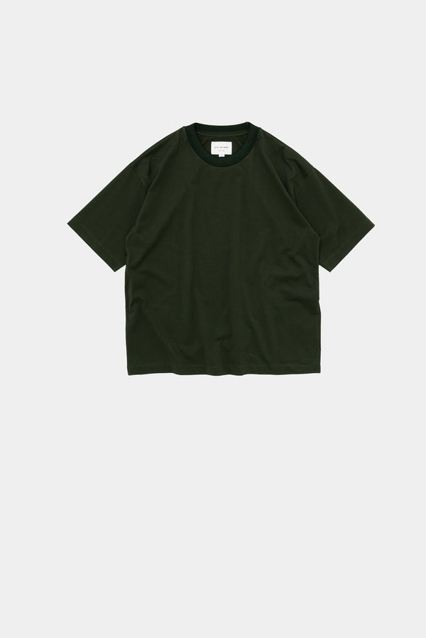 Still By Hand STILL BY HAND / CS03241