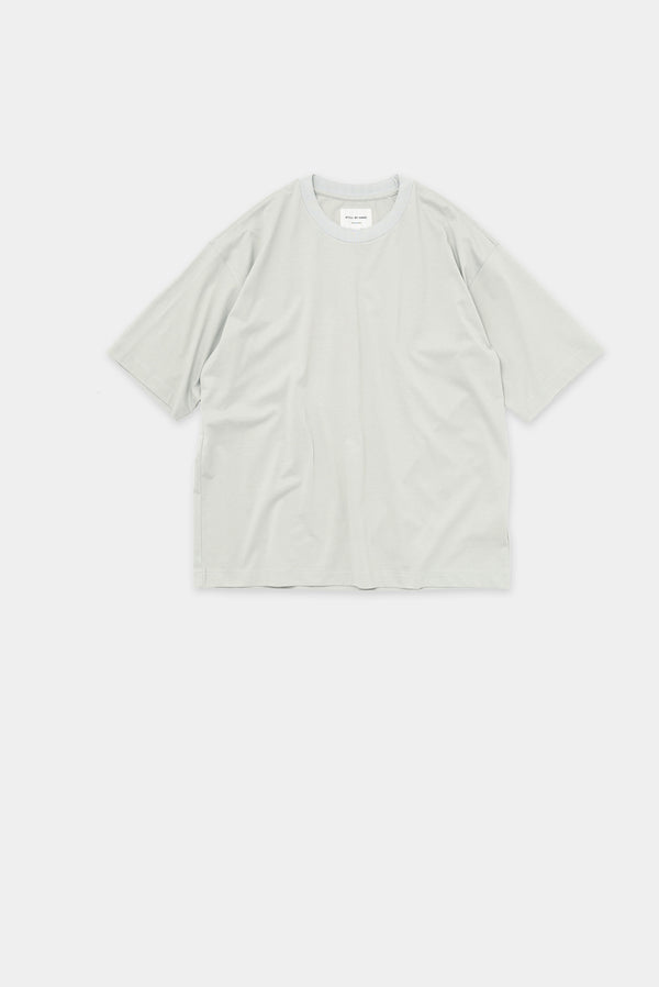 still by hand STILL BY HAND / CS03241