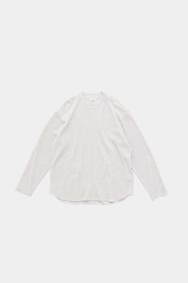 Still By Hand STILL BY HAND / CS03244