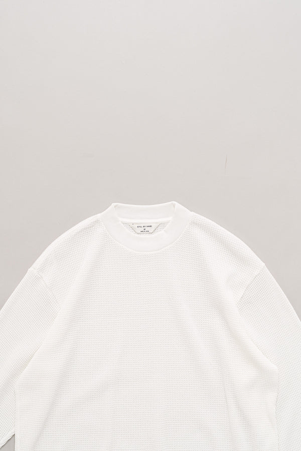 Still By Hand STILL BY HAND / CS03244