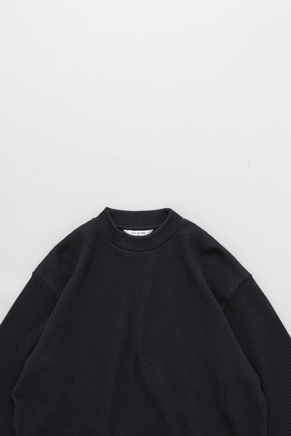 Still By Hand STILL BY HAND / CS03244