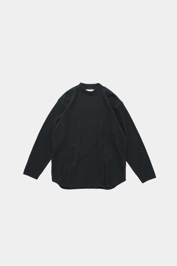 still by hand STILL BY HAND / CS03244