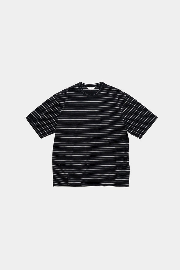 Still By Hand STILL BY HAND / CS03251