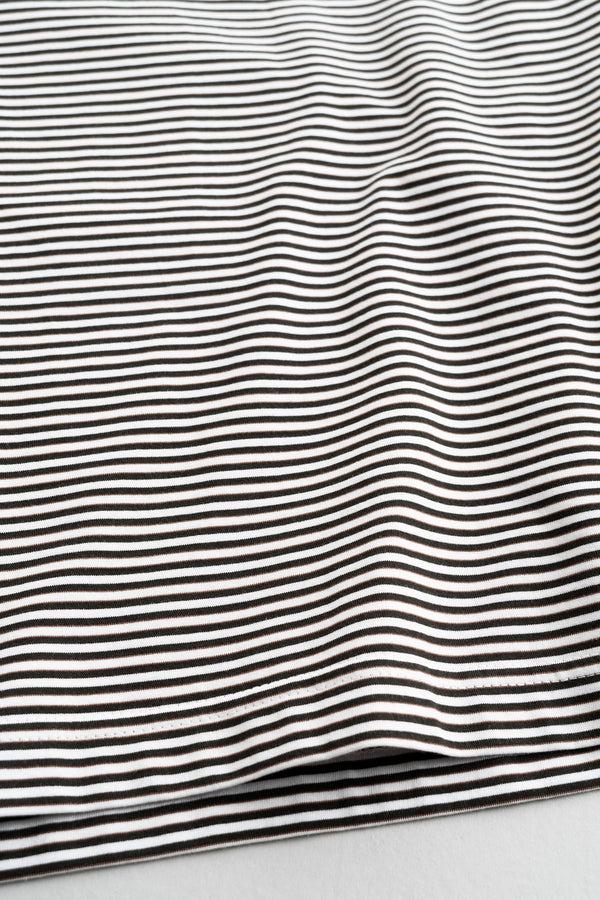 Still By Hand STILL BY HAND / CS03251