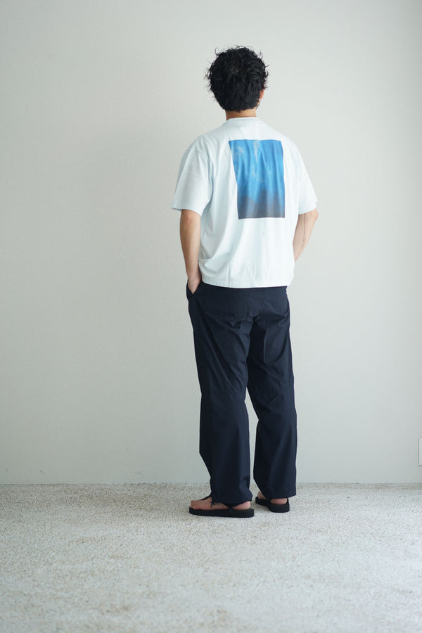 Still By Hand STILL BY HAND / CS03252