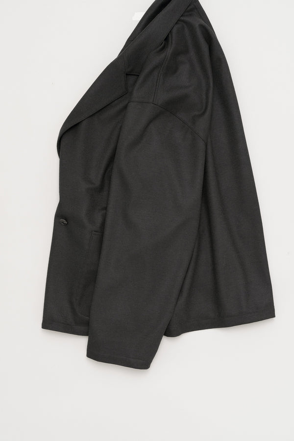 Still By Hand STILL BY HAND / CS03253