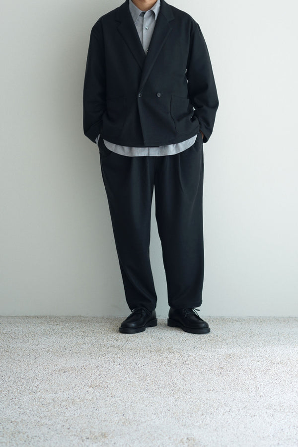 Still By Hand STILL BY HAND / CS03253