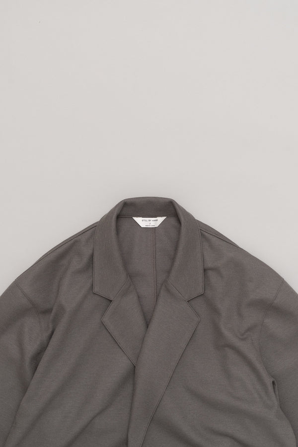 Still By Hand STILL BY HAND / CS03253