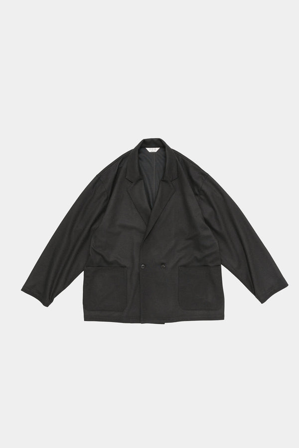 still by hand STILL BY HAND / CS03253