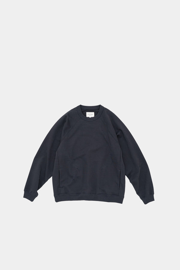 Still By Hand STILL BY HAND / CS03254